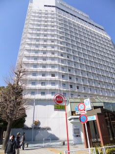 写真データ読み込みエラー