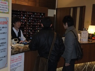 写真データ読み込みエラー