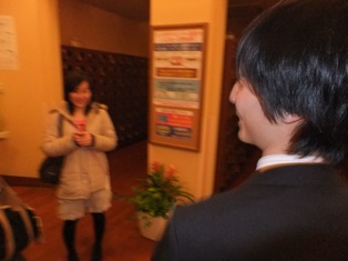 写真データ読み込みエラー