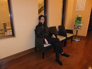 写真データ読み込みエラー