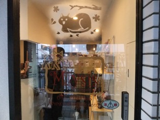 写真データ読み込みエラー