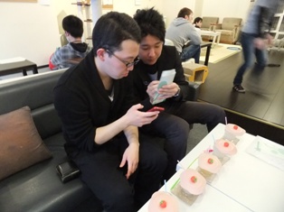 写真データ読み込みエラー