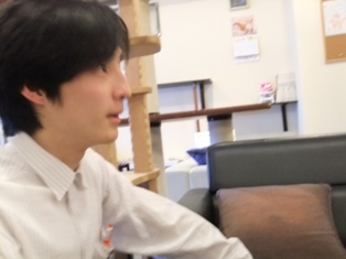 写真データ読み込みエラー
