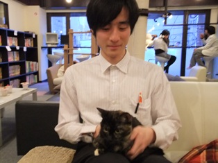 写真データ読み込みエラー