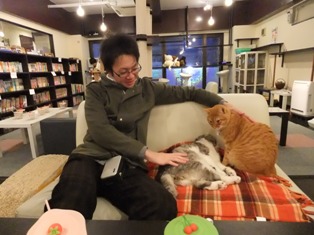 写真データ読み込みエラー