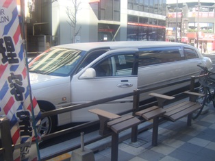 写真データ読み込みエラー