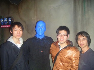 写真データ読み込みエラー