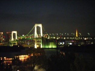 写真データ読み込みエラー
