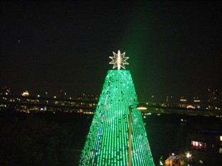 写真データ読み込みエラー