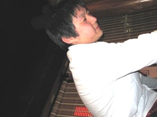 写真データ読み込みエラー