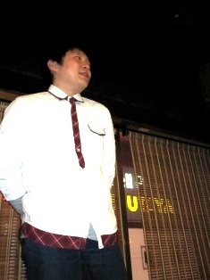 写真データ読み込みエラー