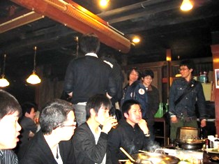 写真データ読み込みエラー