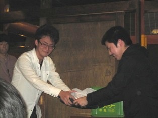 写真データ読み込みエラー