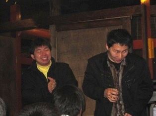 写真データ読み込みエラー