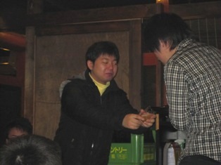 写真データ読み込みエラー