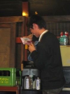 写真データ読み込みエラー