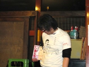 写真データ読み込みエラー