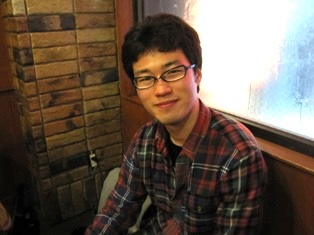 写真データ読み込みエラー
