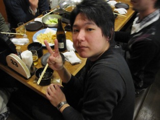 写真データ読み込みエラー