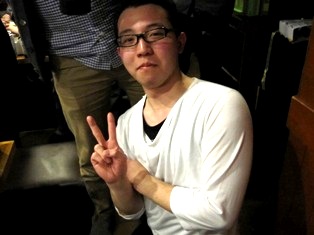 写真データ読み込みエラー