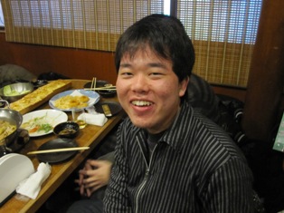 写真データ読み込みエラー