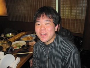 写真データ読み込みエラー