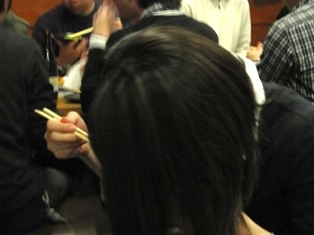 写真データ読み込みエラー