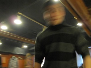 写真データ読み込みエラー