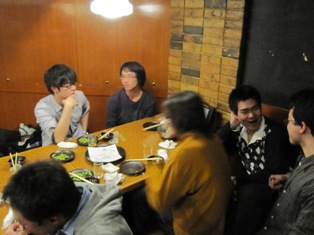 写真データ読み込みエラー