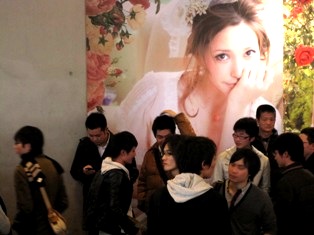 写真データ読み込みエラー