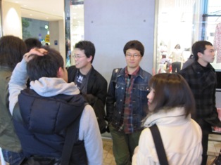 写真データ読み込みエラー