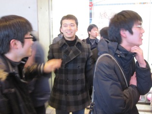 写真データ読み込みエラー