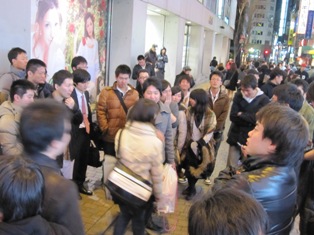 写真データ読み込みエラー
