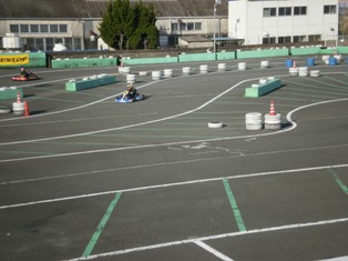 写真データ読み込みエラー