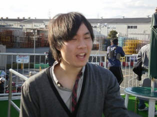 写真データ読み込みエラー