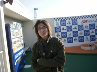 写真データ読み込みエラー