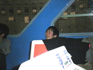 写真データ読み込みエラー