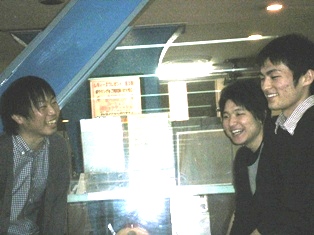写真データ読み込みエラー