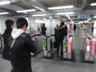 写真データ読み込みエラー
