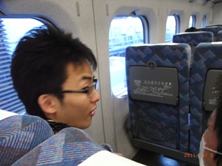 写真データ読み込みエラー