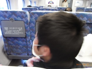写真データ読み込みエラー
