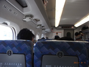 写真データ読み込みエラー