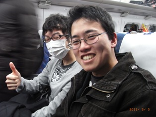 写真データ読み込みエラー