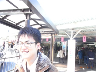 写真データ読み込みエラー