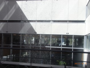 写真データ読み込みエラー