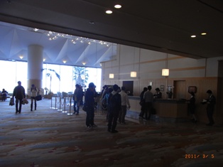 写真データ読み込みエラー
