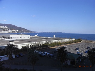 写真データ読み込みエラー