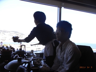 写真データ読み込みエラー