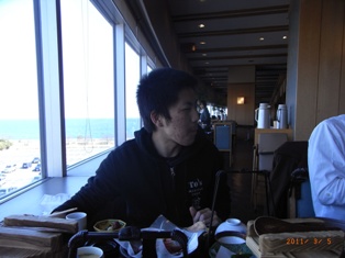 写真データ読み込みエラー