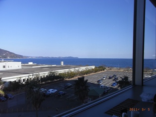 写真データ読み込みエラー